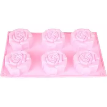 Форма для выпечки Nouvelle 9902611-1