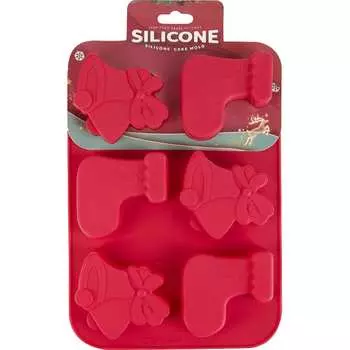 Форма для выпечки Nouvelle