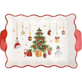 Форма для выпечки Nouvelle N0880118