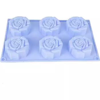 Форма для выпечки Nouvelle 9902611-2