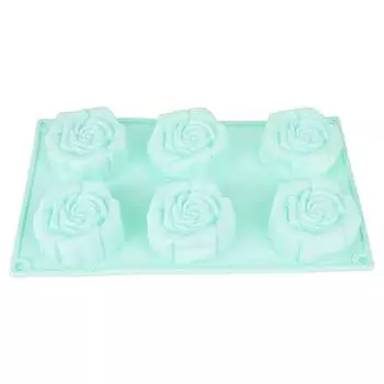 Форма для выпечки Nouvelle 9902611-4