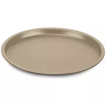 Форма для выпечки пиццы GUARDINI