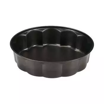 Форма для выпечки торта GUARDINI Gardenia Fiorella 85526EE
