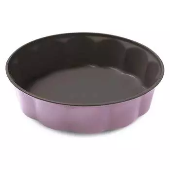 Форма для выпечки торта GUARDINI Bon Ton Fiorella 70526PKLBHEE