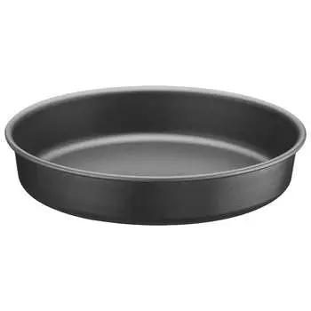 Форма для выпечки TRAMONTINA