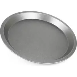 Форма для выпечки Удачная покупка