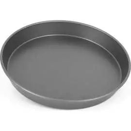 Форма для выпечки Удачная покупка