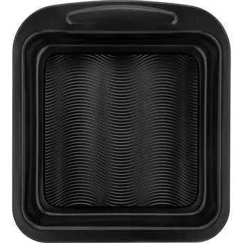 Форма для выпечки VENSAL