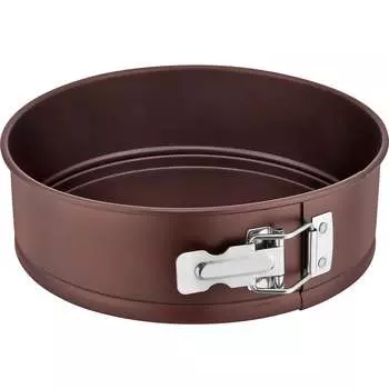 Форма для выпечки VENSAL Piquant VS2507