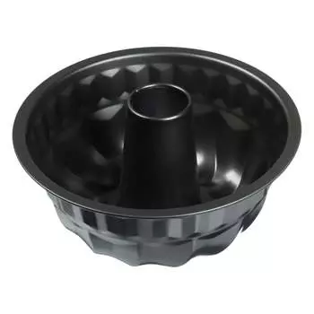 Форма для выпечки VETTA