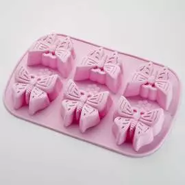 Форма для выпечки Webber