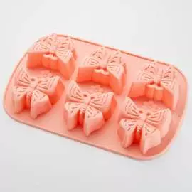 Форма для выпечки Webber