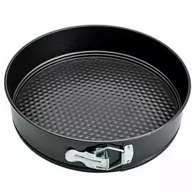 Форма для выпечки Webber BE-4611N Р1-00006036