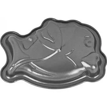 Форма для выпечки Webber