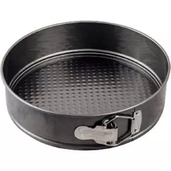 Форма для выппечки IRIT