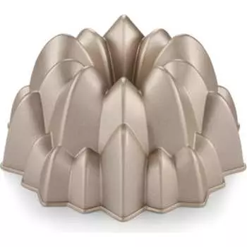 Форма для высокого кекса Tescoma