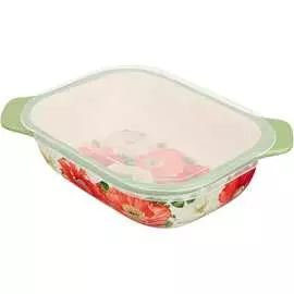 Форма для запекания Agness