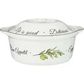 Форма для запекания Agness