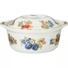 Форма для запекания Agness