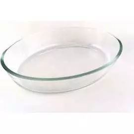 Форма для запекания BONAFFINI ТМ BON004 ТП9645
