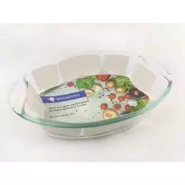 Форма для запекания BONAFFINI