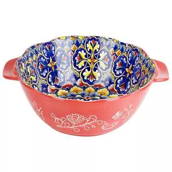 Форма для запекания и выпечки Nouvelle arabesque 860109