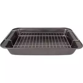 Форма для запекания Mallony R-055 191307