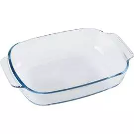 Форма для запекания Mallony