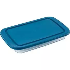 Форма для запекания Mallony BELLISSIMO 103629