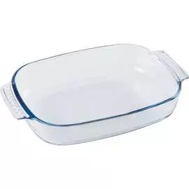 Форма для запекания Mallony IDEALE 103631