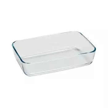 Форма для запекания Mallony CRISTALLINO 005568