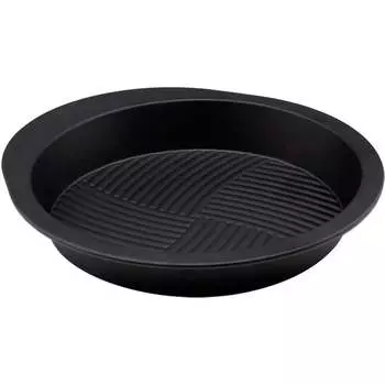 Форма для запекания TALLER TR-66330