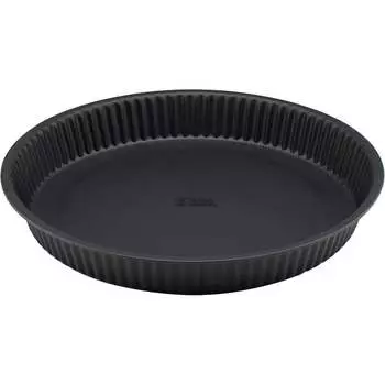 Форма для запекания TALLER TR-66335