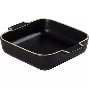 Форма для запекания TALLER