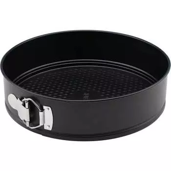 Форма для запекания TALLER TR-66333