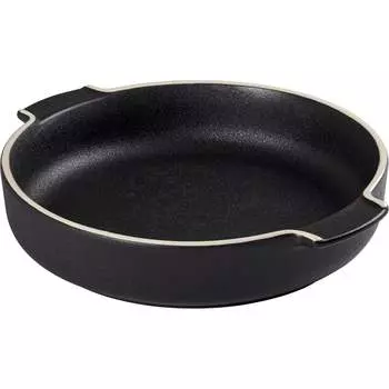 Форма для запекания TALLER TR-66405