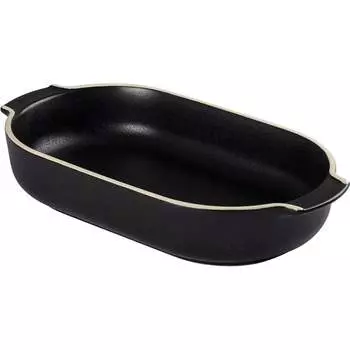 Форма для запекания TALLER TR-66403