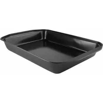 Форма для запекания TAVOLONE 806245444706