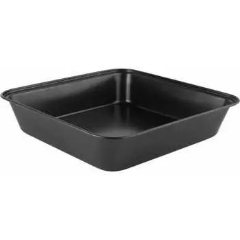 Форма для запекания TAVOLONE 806570319853