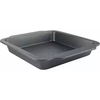 Форма для запекания TAVOLONE