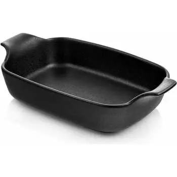 Форма для запекания Walmer