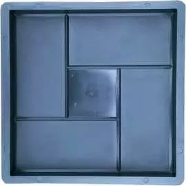 Форма Формыпласт Калифорния 135