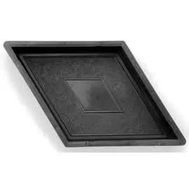 Форма Формыпласт