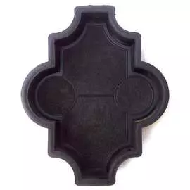 Форма Формыпласт