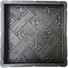 Форма Формыпласт ялта 160\1