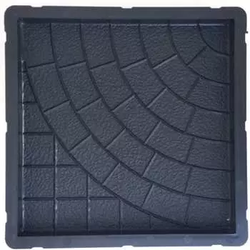 Форма Формыпласт