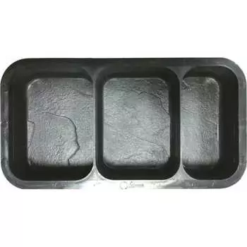 Форма Формыпласт