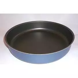 Форма Калитва