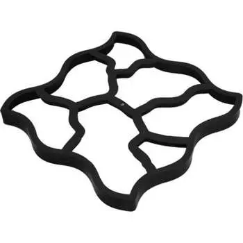 Форма садовая МАСТЕРСАД тропинка