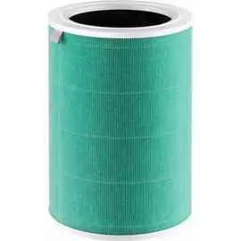 Формальдегидный фильтр для Mi Air Purifier Xiaomi
